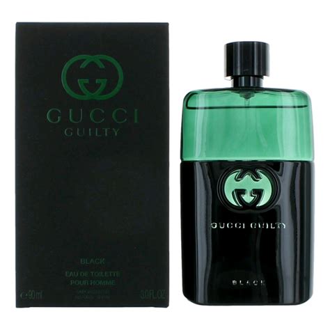 gucci cologne green box|gucci cologne samples for men.